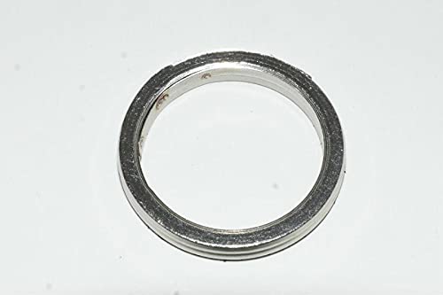 L^R(KITACO) GL][Xg}t[KXPbg H-11 NSR250R(TCT[) 1PC 70-963-11011