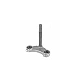 Geschlecht: U Hubraum: 50 Motortyp: 2-Takt NC: Öffner, UNIVERSUM: Motorisiertes EAN: 3608670125695 skucds: wac3760003488133