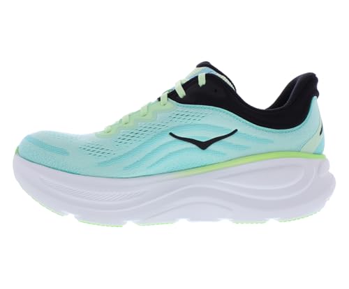 Image of Hoka Men's Bondi 9