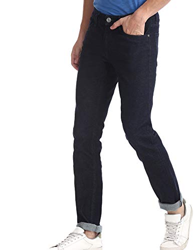 Image of Men's Slim Jeans