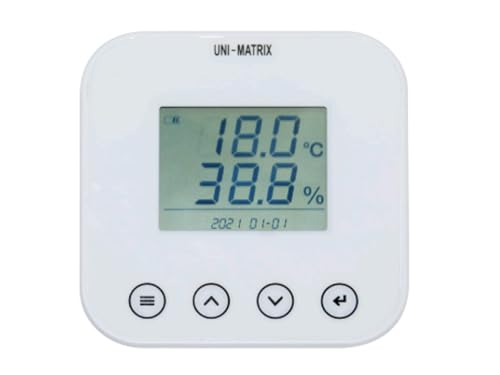 UNI-MATRIX xv x x L^ ۑ CSV f[^o fW^ }Olbg Ǌ| HACCPΉ zCg