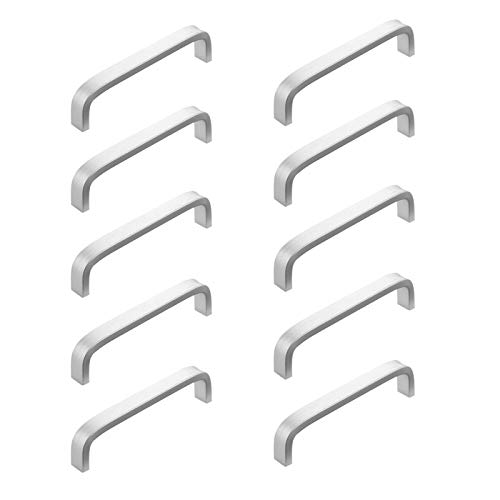  o ܂ Lrlbg ^X ˒I HIp  A~ mu nh 96mm 10Zbg Vo[