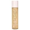 Kopari Sunglaze Sheer Setting Mist Sunscreen SPF 50, Weightless, Fast Drying, Ultra-Fine Setting Spray, Made With Hyaluronic Acid, Sets Makeup For A Hydrated, Dewy Finish, 2.53 fl oz