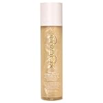 Kopari Sunglaze Sheer Setting Mist Sunscreen SPF 50, Weightless, Fast Drying, Ultra-Fine Setting Spray, Made With Hyaluronic Acid, Sets Makeup For A Hydrated, Dewy Finish, 2.53 fl oz