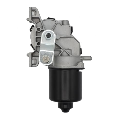 Anteriore Motore tergicristallo Anteriore per Fiat 500 (2007-2015), Bravo (2007-in poi), Lancia Delta (2008 - in poi)