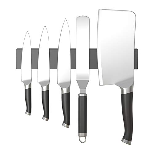 Comparison of Best Knife Strip For Side Of Refrigerator [Experts 2023 Reviews]