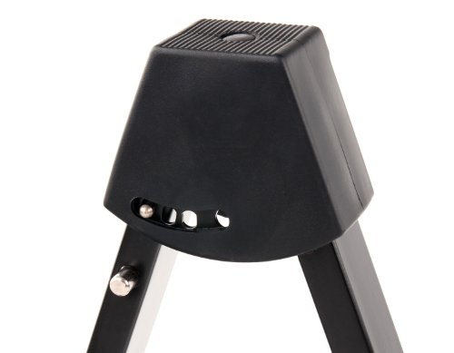 Classic Cantabile Combi Guitare et Guitares électrique Stand - Les Beatles, Paul McCartney, John Lennon, RIngo Starr, George Harrison Classic Cantabile Combi Guitare et Guitares électrique Stand – Image 3
