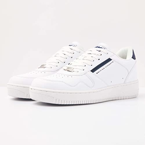 British Knights June Br, Scarpe da Ginnastica