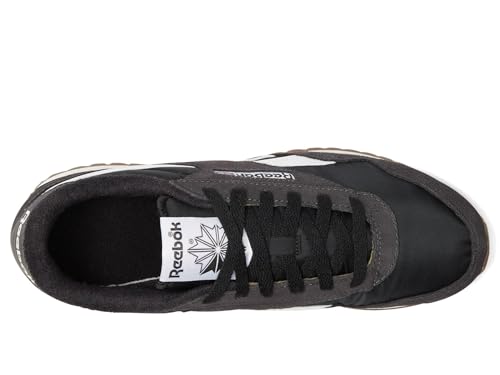 Image of Reebok Men's Classic Az
