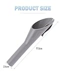 Zoom IMG-1 xibao imbuto per benzina auto Zoom IMG-1 xibao imbuto per benzina auto