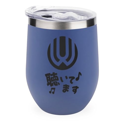 ^u[ UVERworld ObY  ^fM Wt 350ml kJbv XeX R[q[Jbv d\  @r ۗۉ