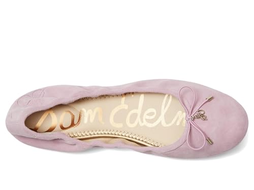 Image of Sam Edelman Womens Felicia