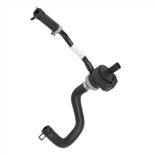 �G�A�u���[�U�[�`���[�u Compatible With For C-Class Travel Edition S205 2015-2025 For Sports Edition C205 2016-2025 �N�����N�P�[�X�u���[�U�[�`���[�u A274018