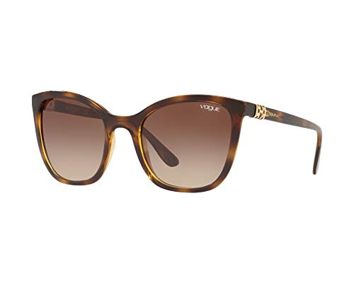 Vogue Women VO5243SB 53 Sunglasses 53mm2