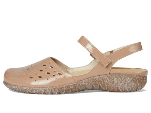 Image of Naot Women's Arataki Flat Sandal
