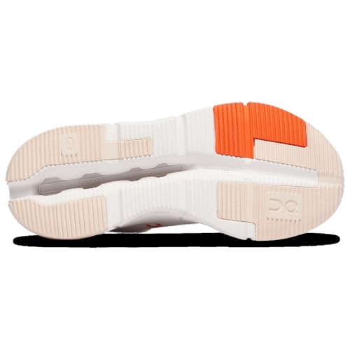 Image of On Women's Cloudnova 2 Sneakers