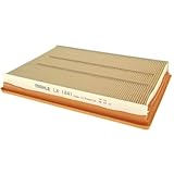 Mahle LX18411 Air Filter