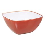 Dimensions : L. 13,9 x l. 13,9 x H. 6,6 cm