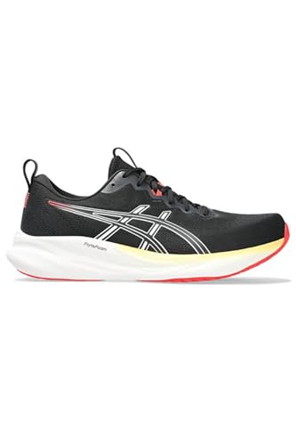 ASICS Gel-Pulse 16 Sneaker