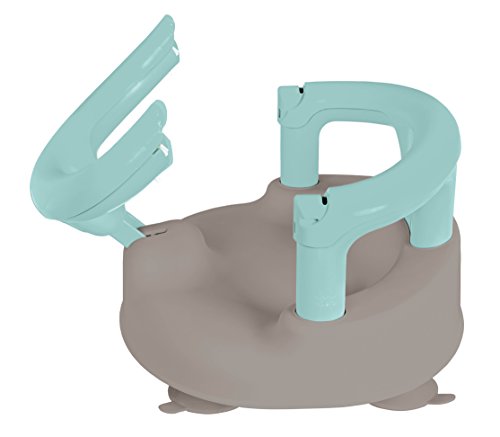 BEBE BUKI BB401 - Seggiolino per vasca da bagno