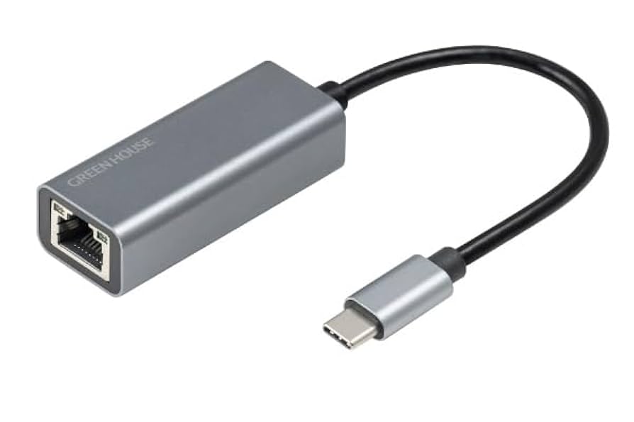 【Switch使用可】ギガビットUSB3.0 LANアダプタ ×20セット Amazon.co.jp: ロジテック 有線LANアダプタ Nintendo Switch