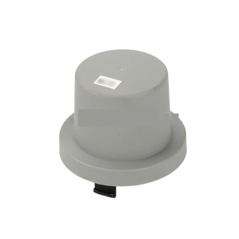 SONGOZD para RTK para Módulo para dji para Drones Agras T50 T25 para Protección de Piezas Accesorios para Agrícolas