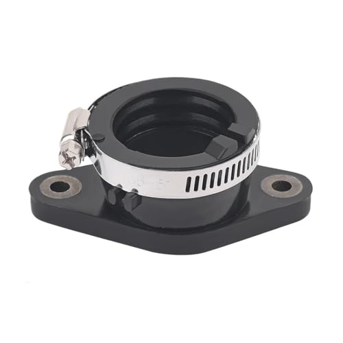 Collecteur carburateur moto TRX350FE 16211-HM7-003 Rancher 350