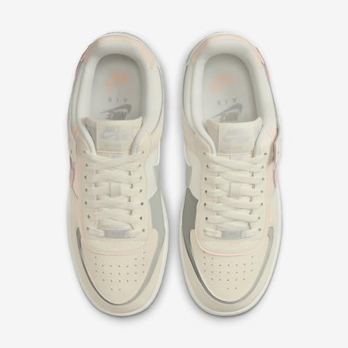 Image of Nike Women's Air Force 1 Shadow Sneaker