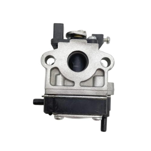 Carburateur pour WYC23 de débroussailleuse thermique outil jardin