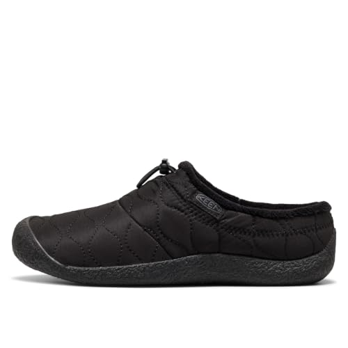 Image of KEEN Men's Howser III Slip-On Shoes