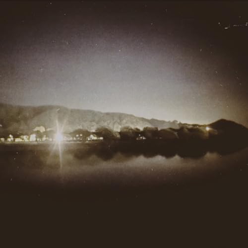 Wednesday Wonderland.