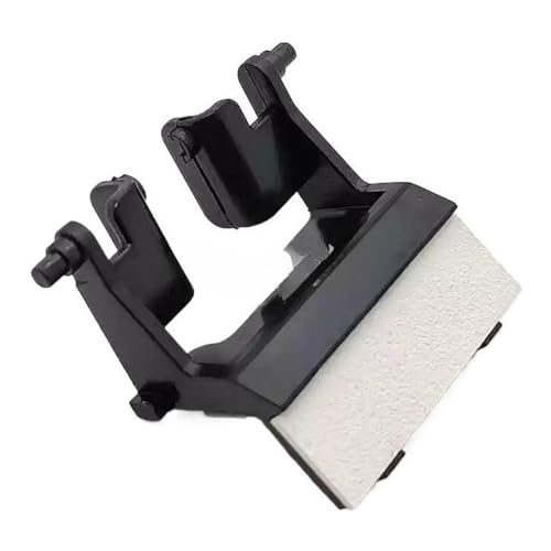 019K12820 rouleau d'alimentation compatible pour S1810 S2010 et S2110