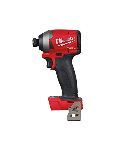 Milwaukee 4933471149 Set Of 4 Fuel 18 V + Out Trolley M18 Fpp4b-503P – Bild 8