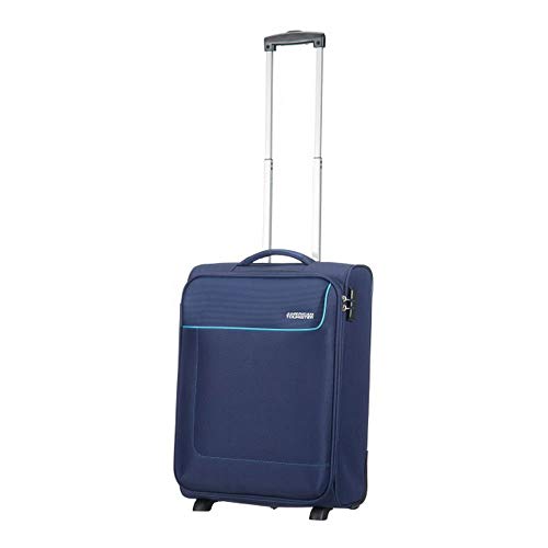 American Tourister 75506/2610