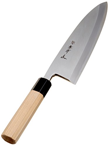 ؐn Fs VFta on 22.5p O| { ASE04040