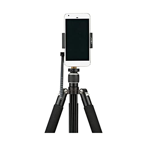 Image of GripTight PRO Video Mount(Blk)