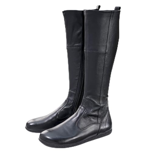 BÄR | Lynn 2.0 | Damen Stiefel