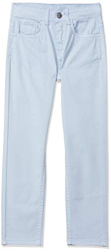 Image of Blink Street Boys Pants