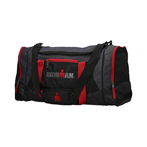 rogue fitness duffel bag
