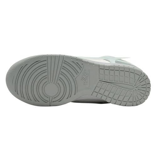 Image of Nike Womens Dunk Low