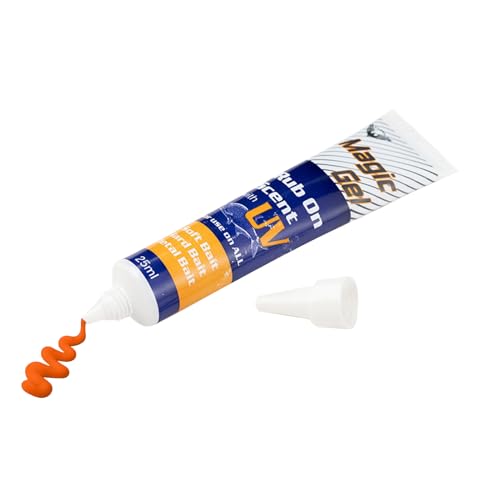 ނa - QxCg tBbVO - 25ml VRY WpubNoX i}Y Cp^ Wʑi