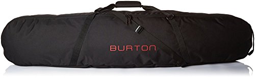 Burton Space Sack Snowboard Bag