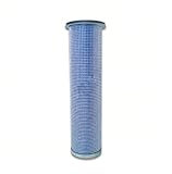 Air Filter P119410 for Donaldson