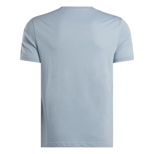 Image of Reebok Mens Big Logo Tee