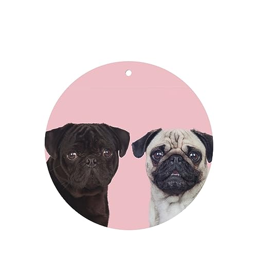 ʔpOԗpF p[\iCYꂽXCX J[A}Zs[^ubg ݂艺F܃J[h [vt 4 ԂƂ̑p