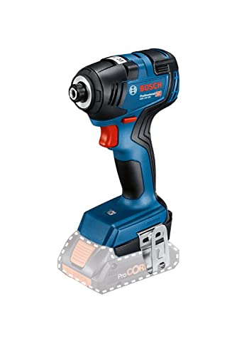 ボッシュ GDR18V-200H