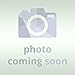 SUPERLIFT 9942 CMP BOX FRT FD F150 04-08