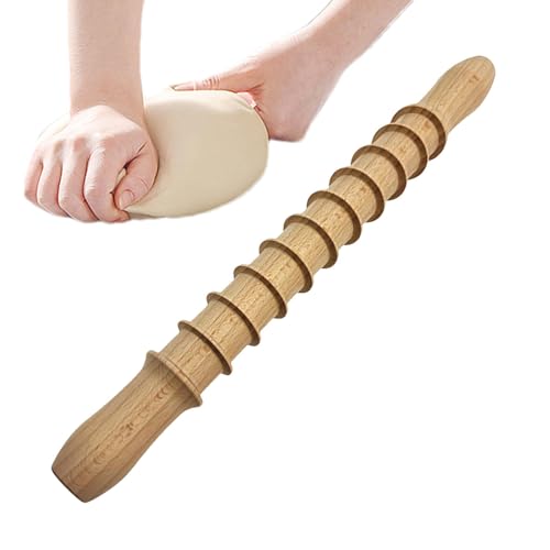 Pommyyn Lq˖_ApX^˖_ | ˂݃x[LOn[[npX^[[,XpCNbL[[Osؐn[[ANbL[AˁALqAyXg[p