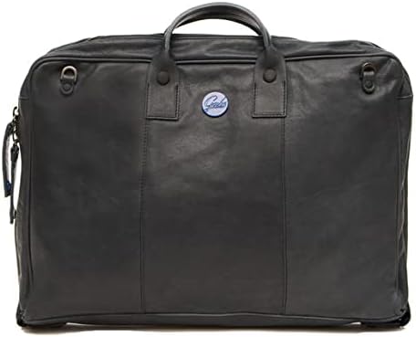 gabs cartella lavoro