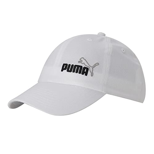 Image of Puma Men Baseball Cap